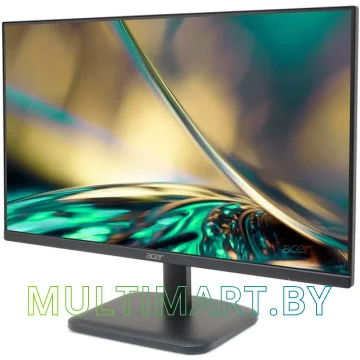 Монитор Acer EK271EBI (UM.HE1EE.E02) картинка 3